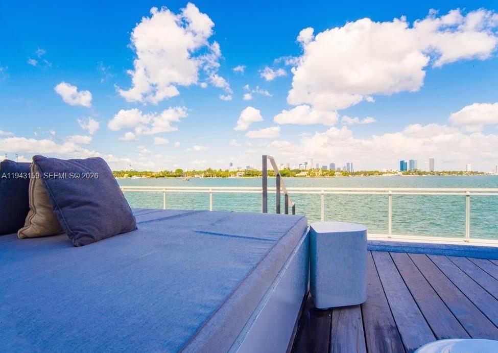 1100 West Ave #721, Miami Beach FL 33139