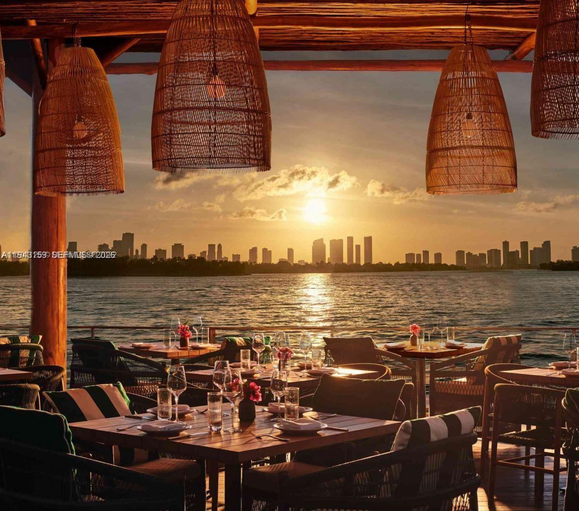 1100 West Ave #721, Miami Beach FL 33139