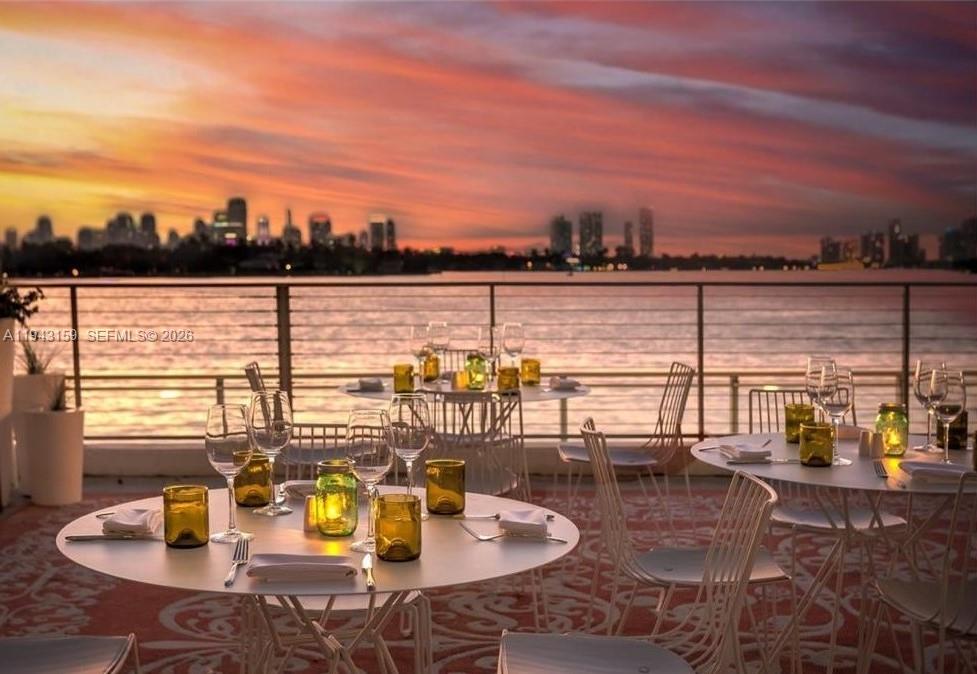 1100 West Ave #721, Miami Beach FL 33139