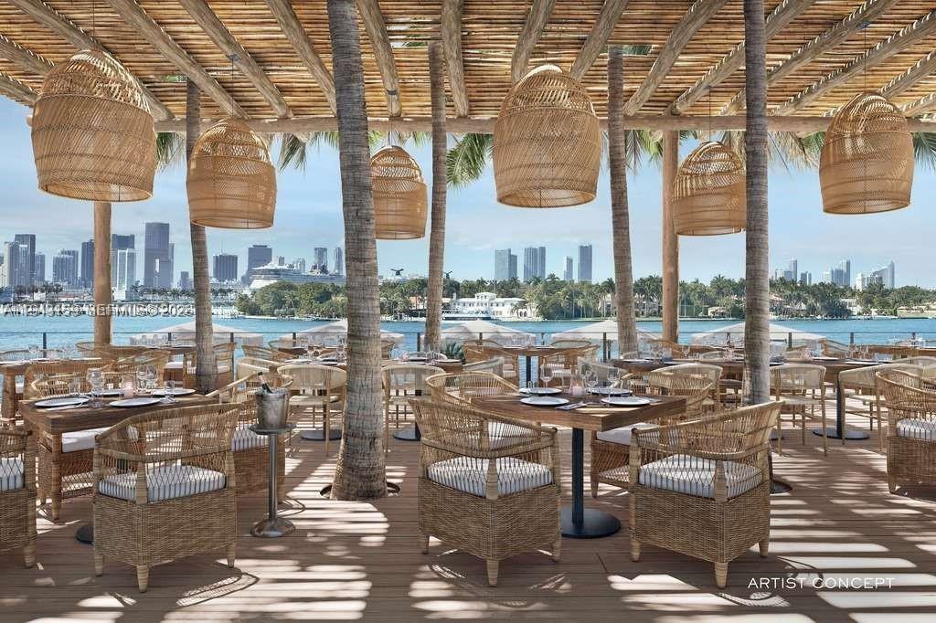 1100 West Ave #721, Miami Beach FL 33139