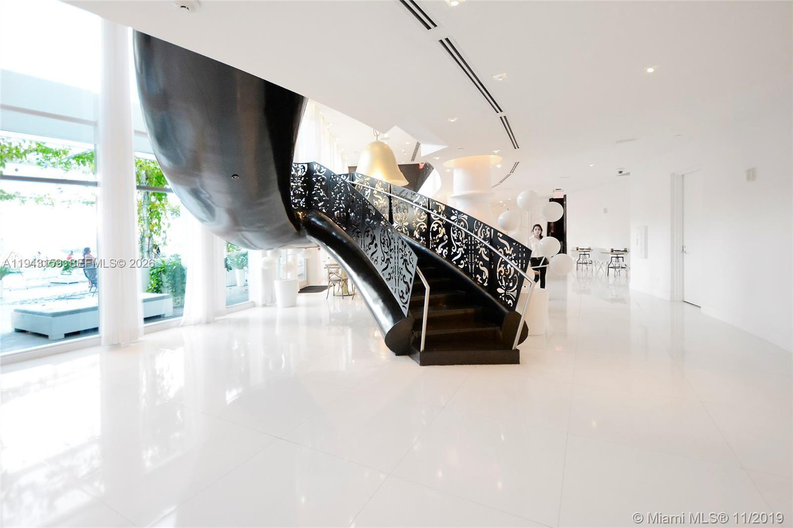 1100 West Ave #721, Miami Beach FL 33139