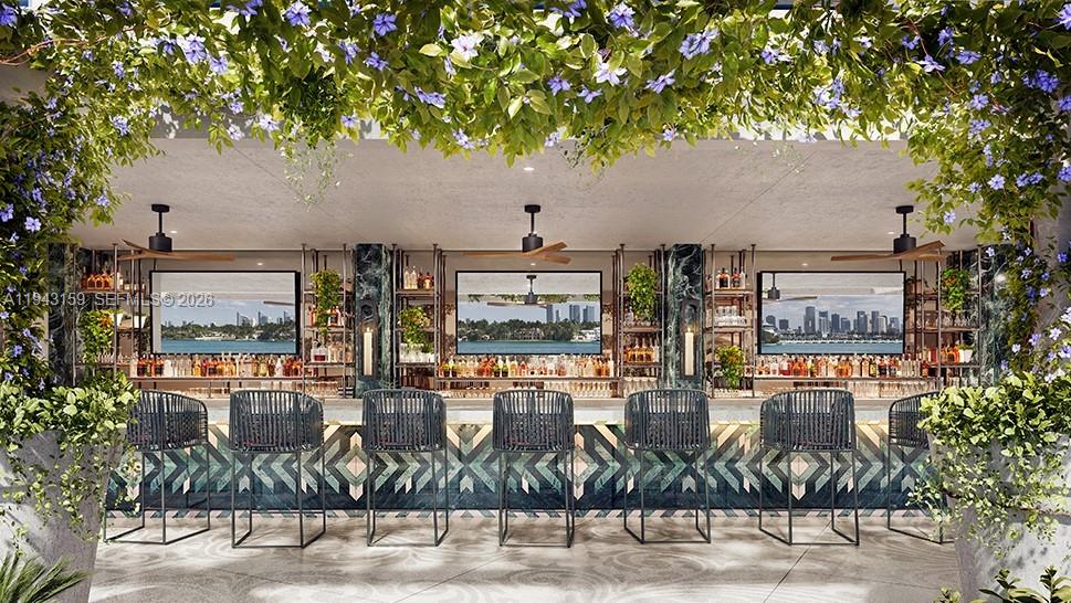 1100 West Ave #721, Miami Beach FL 33139