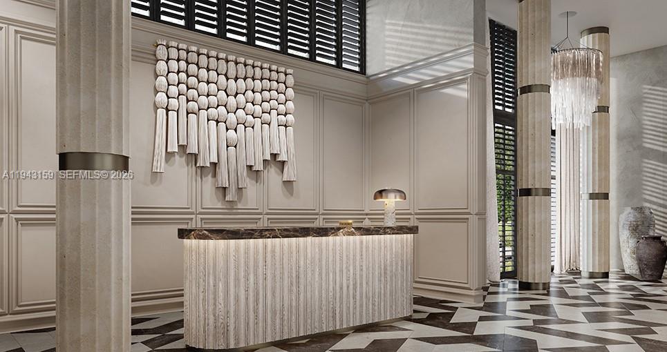 1100 West Ave #721, Miami Beach FL 33139