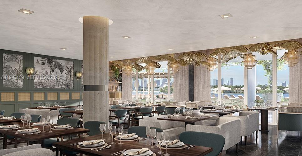1100 West Ave #721, Miami Beach FL 33139