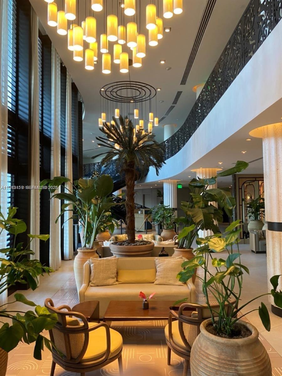 1100 West Ave #721, Miami Beach FL 33139