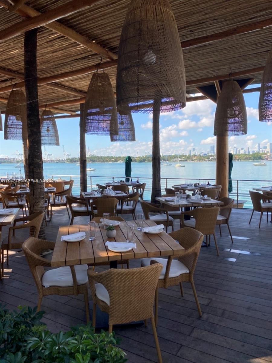 1100 West Ave #721, Miami Beach FL 33139