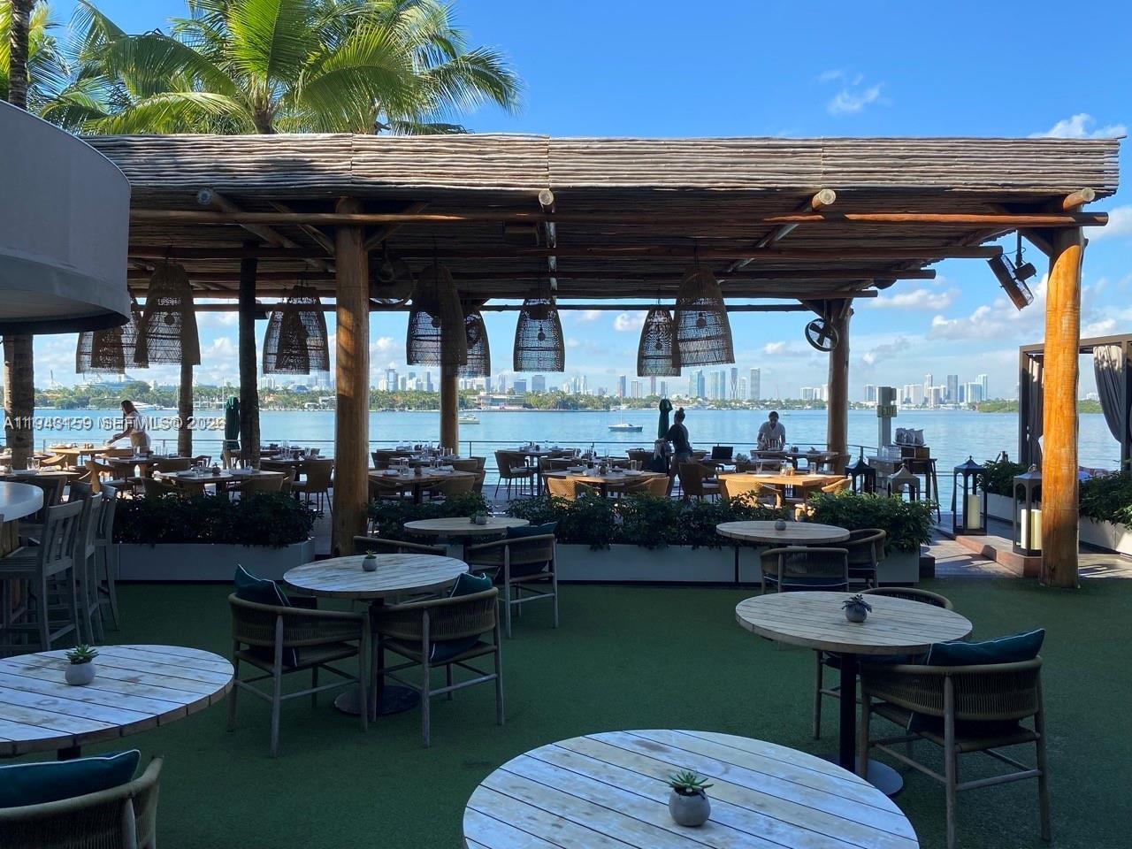1100 West Ave #721, Miami Beach FL 33139