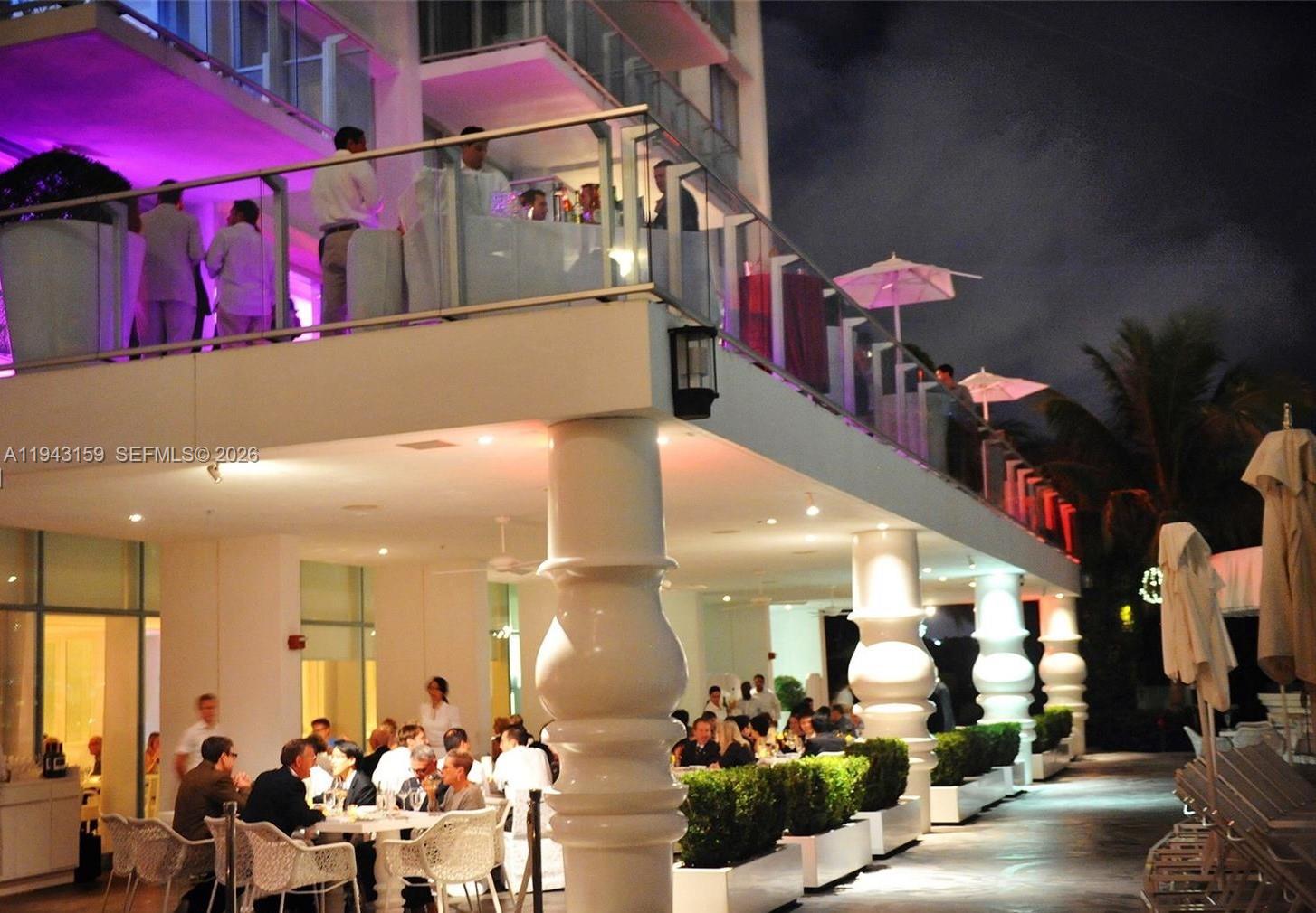 1100 West Ave #721, Miami Beach FL 33139
