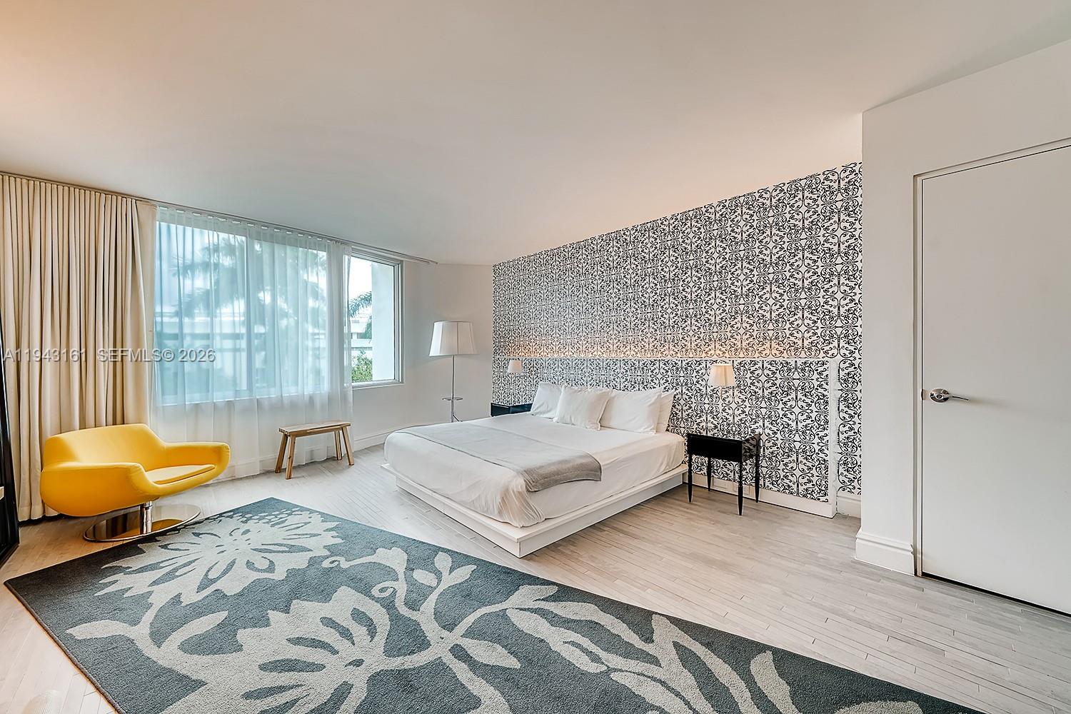 1100 West Ave #307, Miami Beach FL 33139