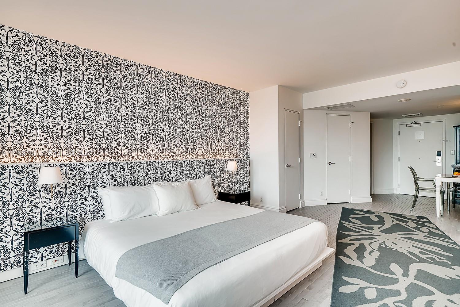 1100 West Ave #307, Miami Beach FL 33139