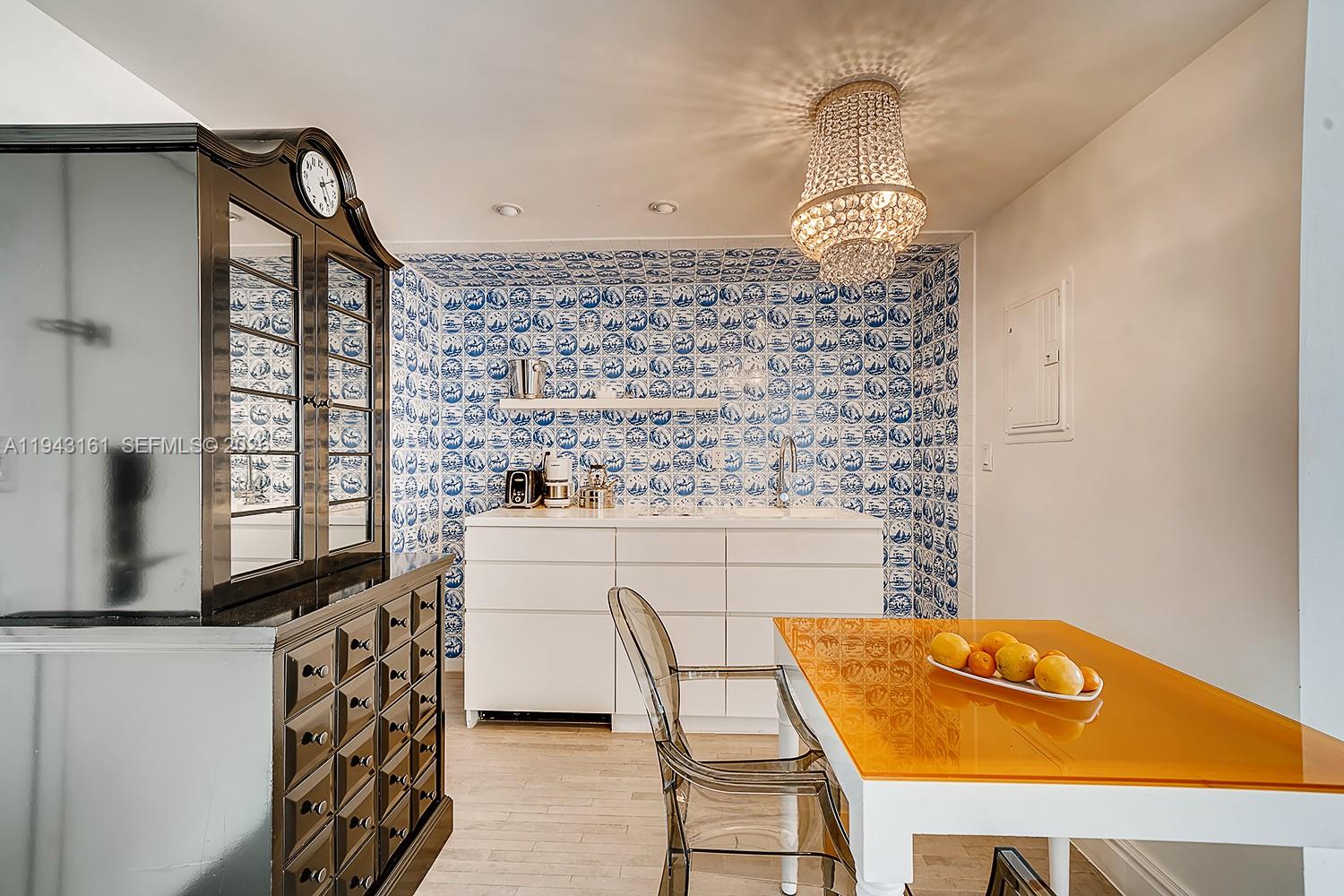 1100 West Ave #307, Miami Beach FL 33139