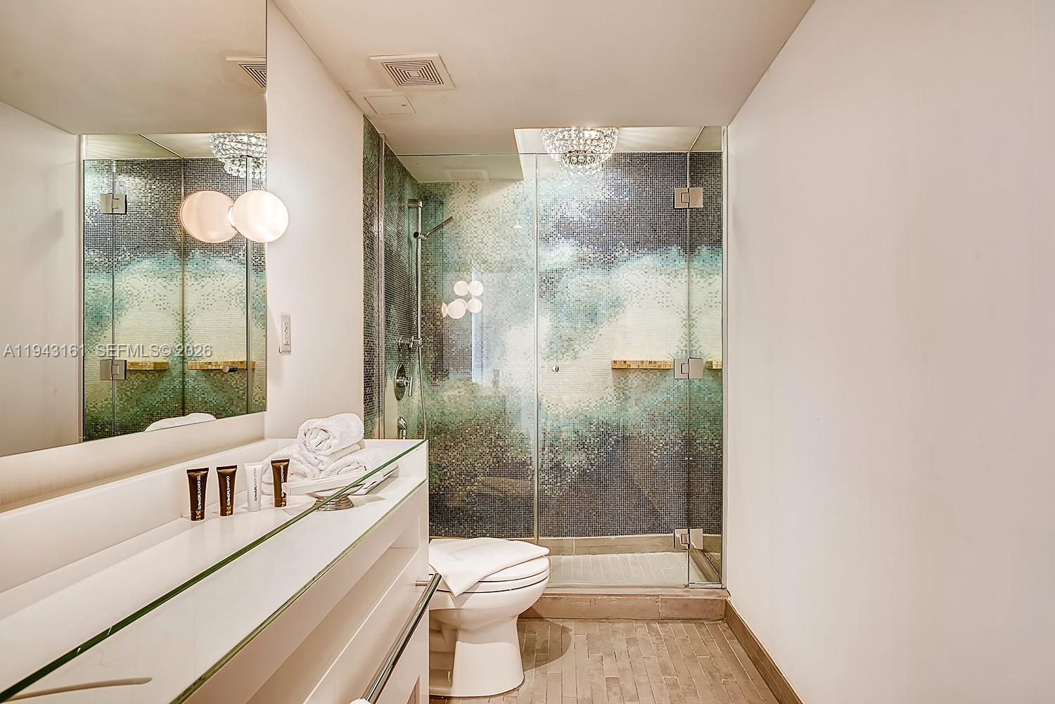 1100 West Ave #307, Miami Beach FL 33139