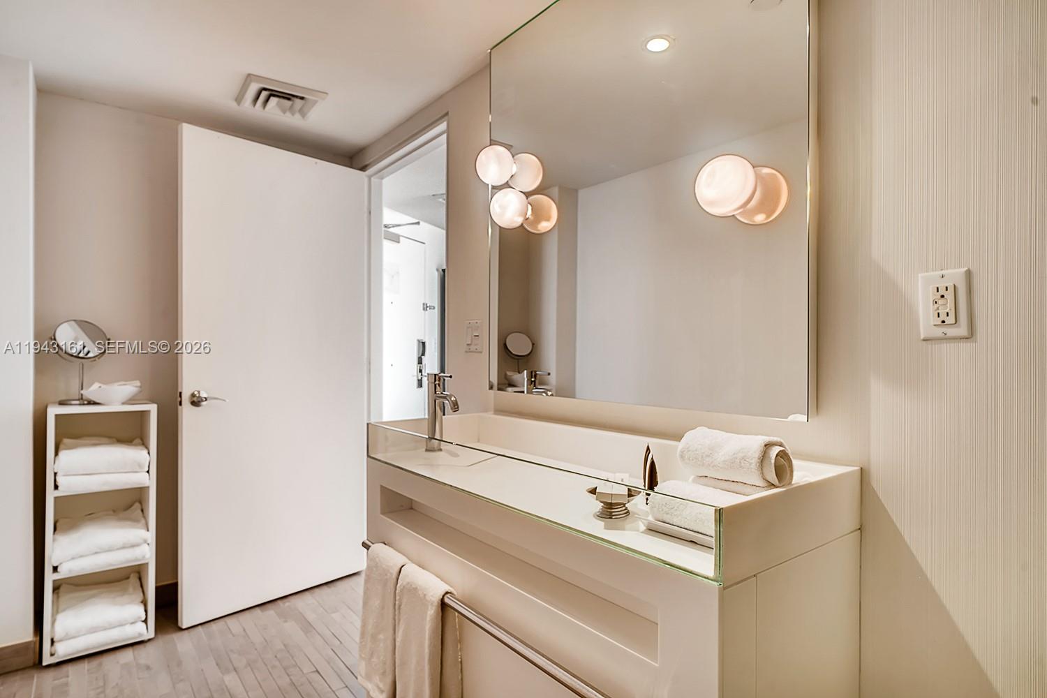 1100 West Ave #307, Miami Beach FL 33139