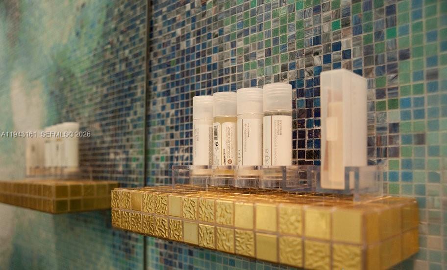 1100 West Ave #307, Miami Beach FL 33139