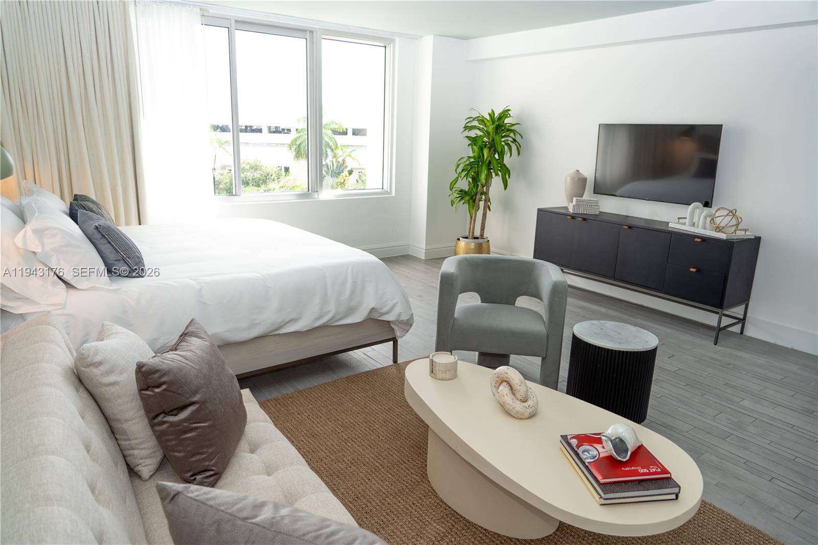 1100 West Ave #415, Miami Beach FL 33139