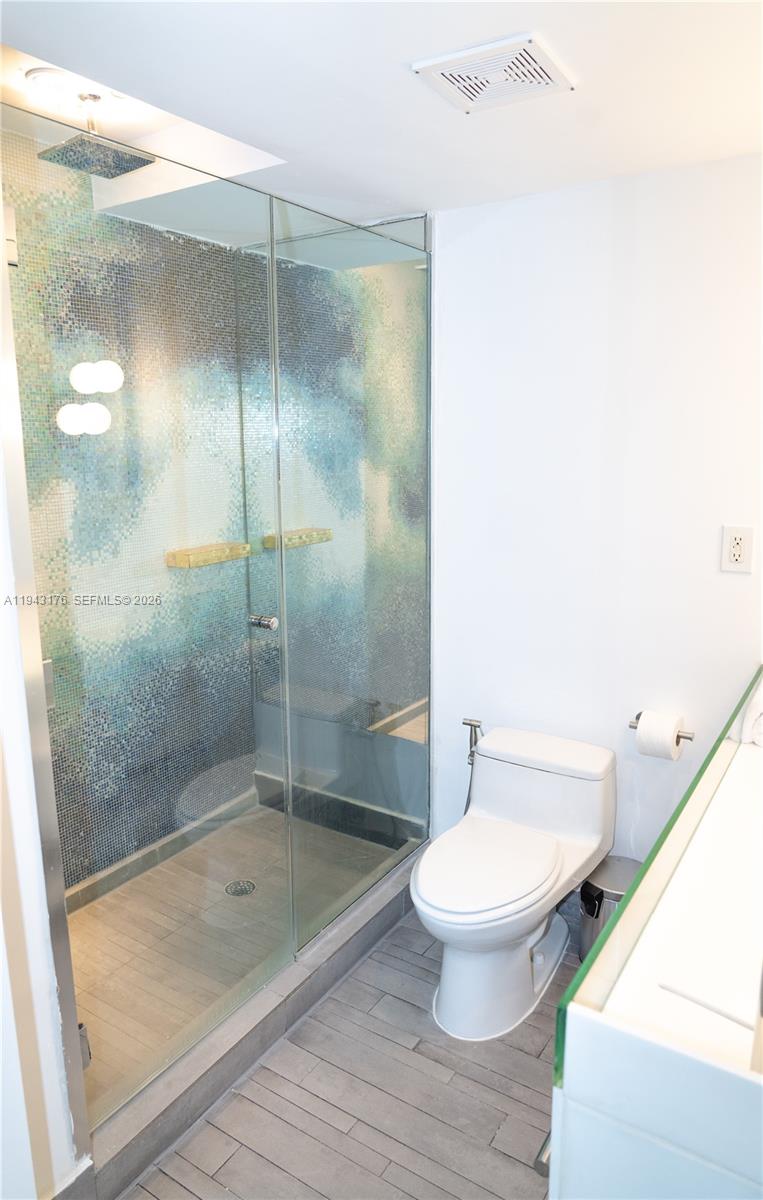 1100 West Ave #415, Miami Beach FL 33139