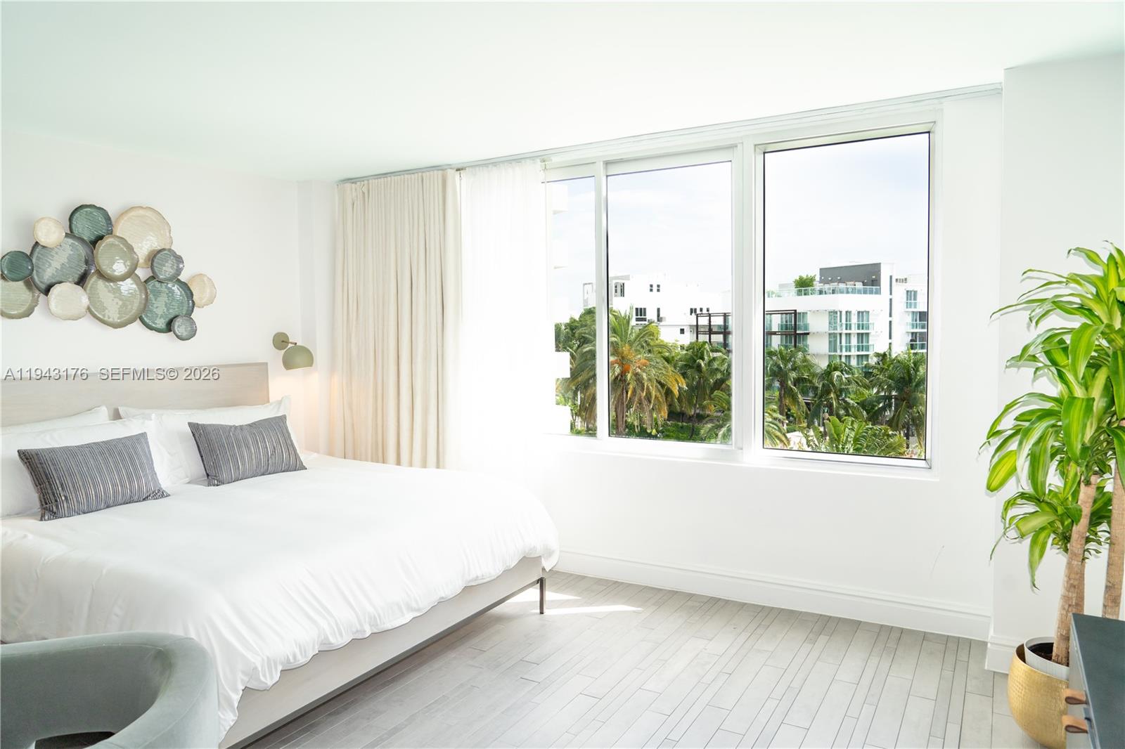 1100 West Ave #415, Miami Beach FL 33139