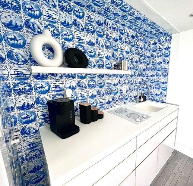 1100 West Ave #415, Miami Beach FL 33139
