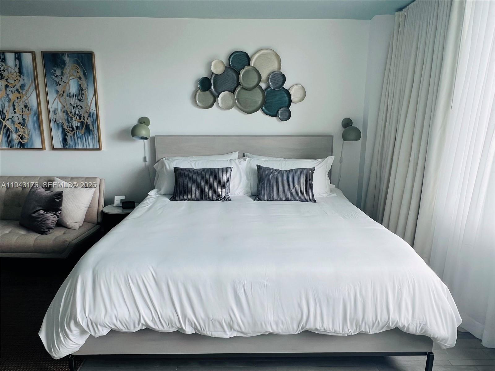 1100 West Ave #415, Miami Beach FL 33139