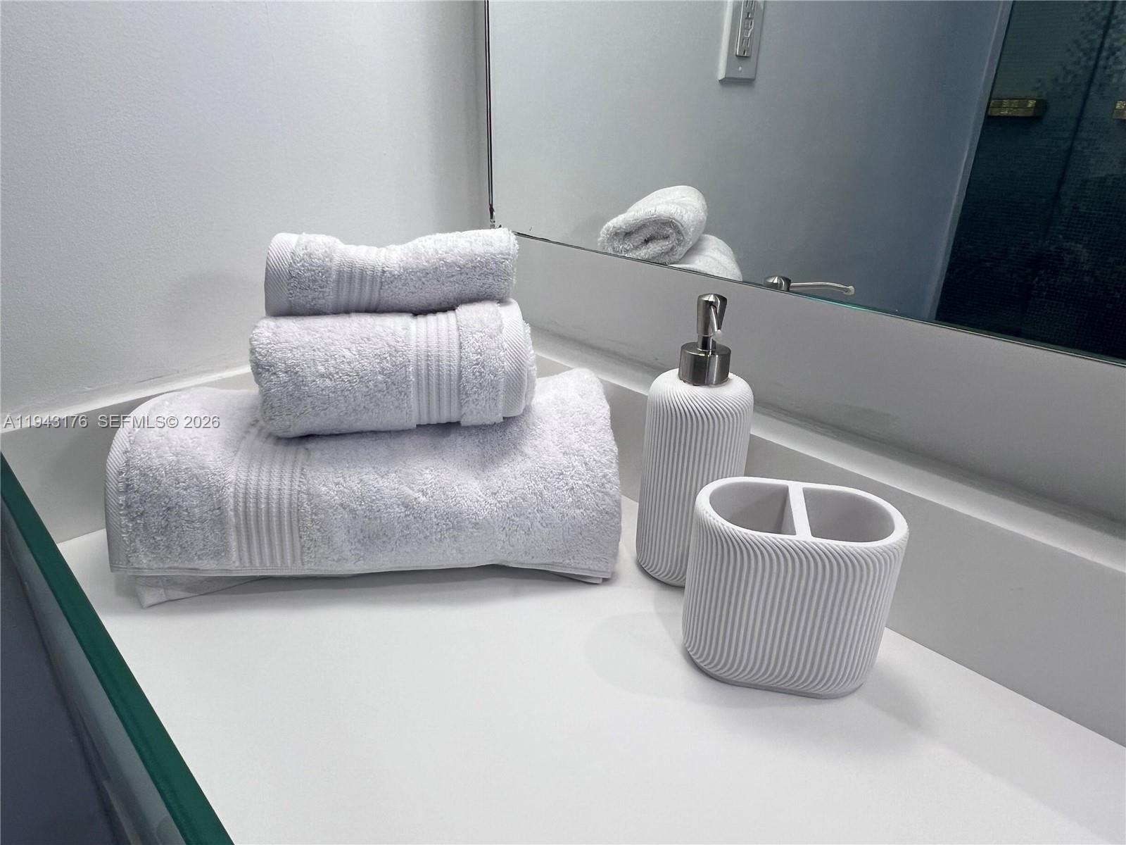 1100 West Ave #415, Miami Beach FL 33139