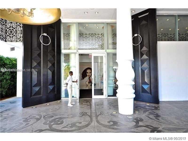 1100 West Ave #415, Miami Beach FL 33139