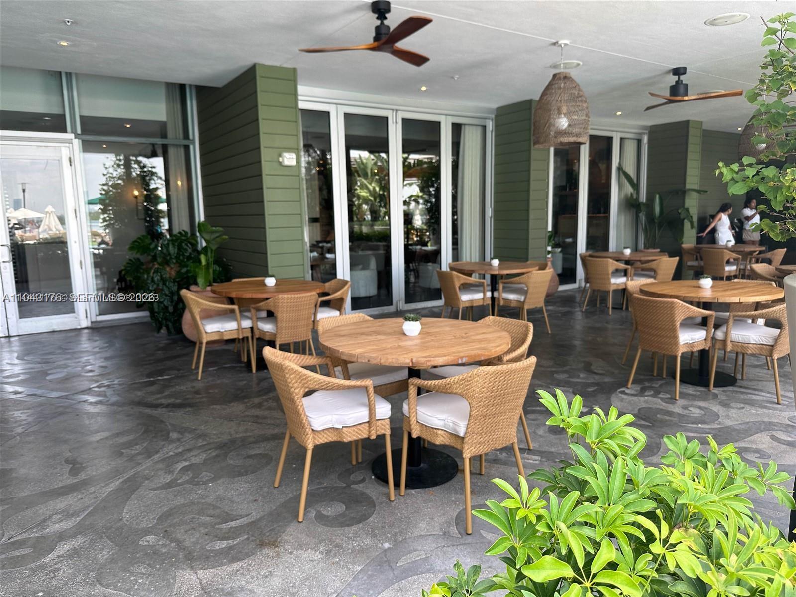1100 West Ave #415, Miami Beach FL 33139