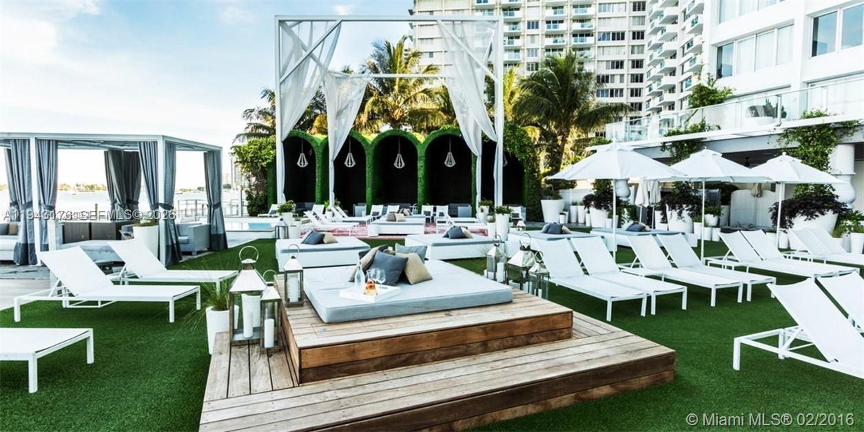 1100 West Ave #415, Miami Beach FL 33139