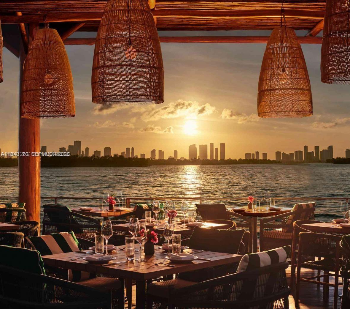 1100 West Ave #415, Miami Beach FL 33139