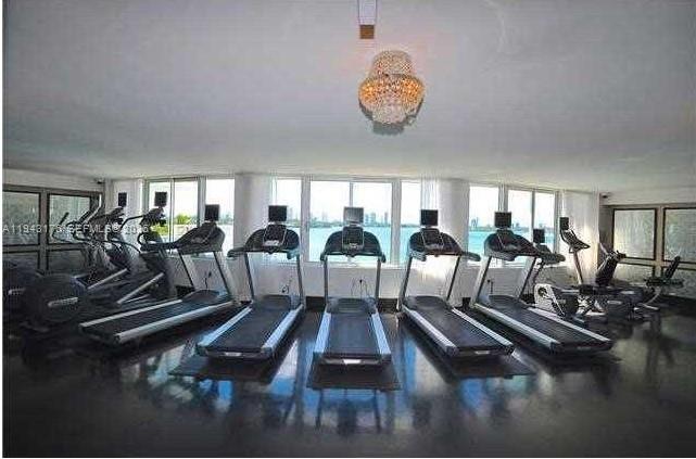 1100 West Ave #415, Miami Beach FL 33139