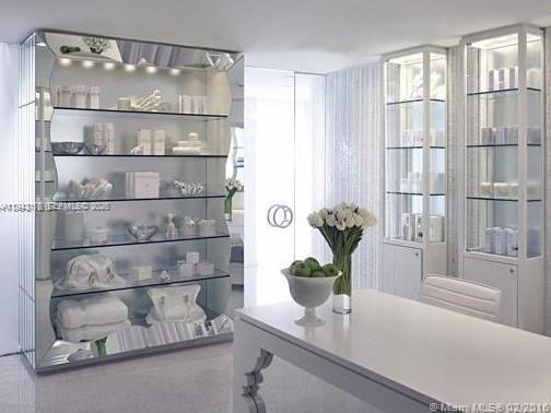 1100 West Ave #415, Miami Beach FL 33139