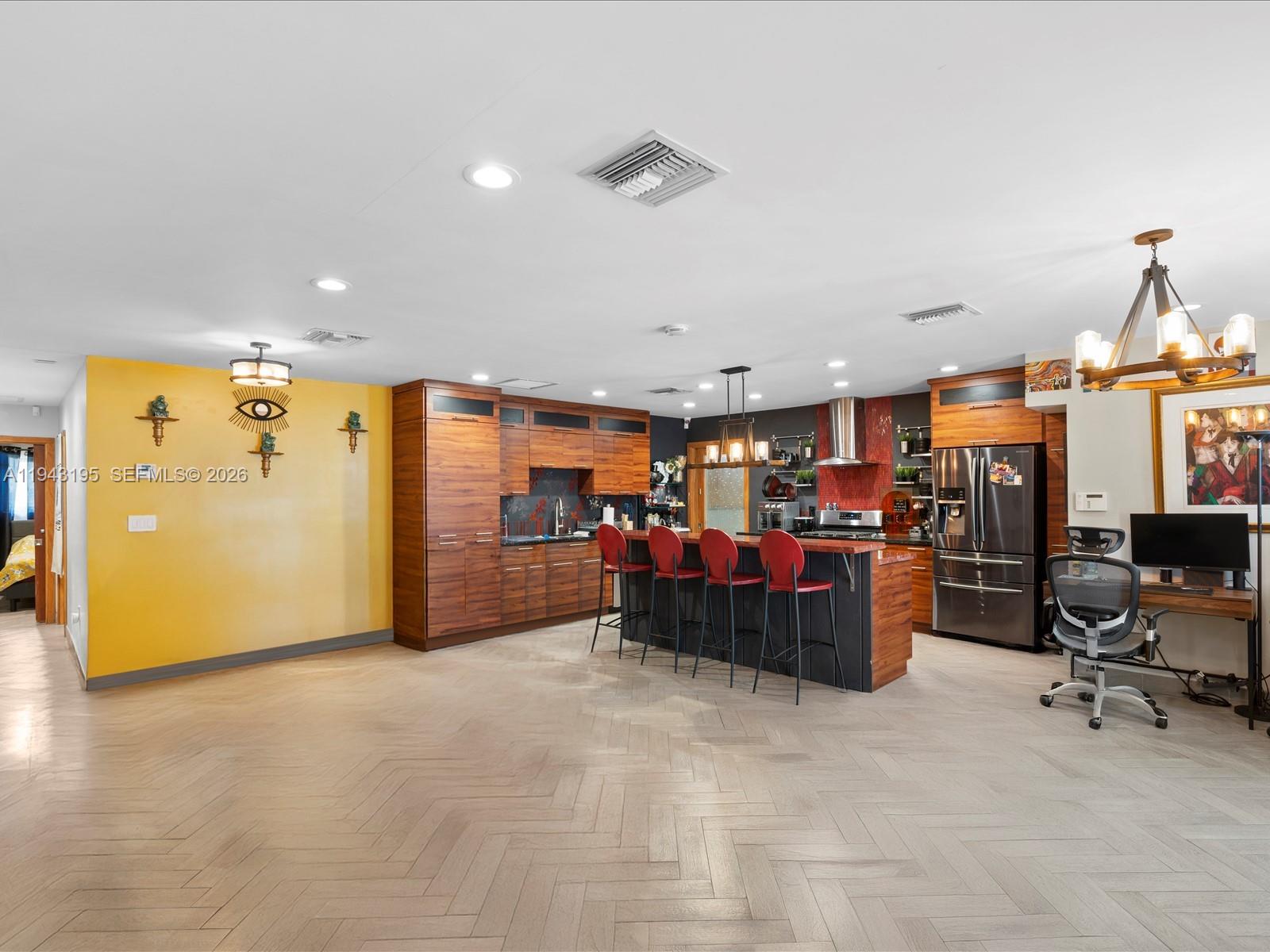 8840 SW 50th Ter, Miami FL 33165