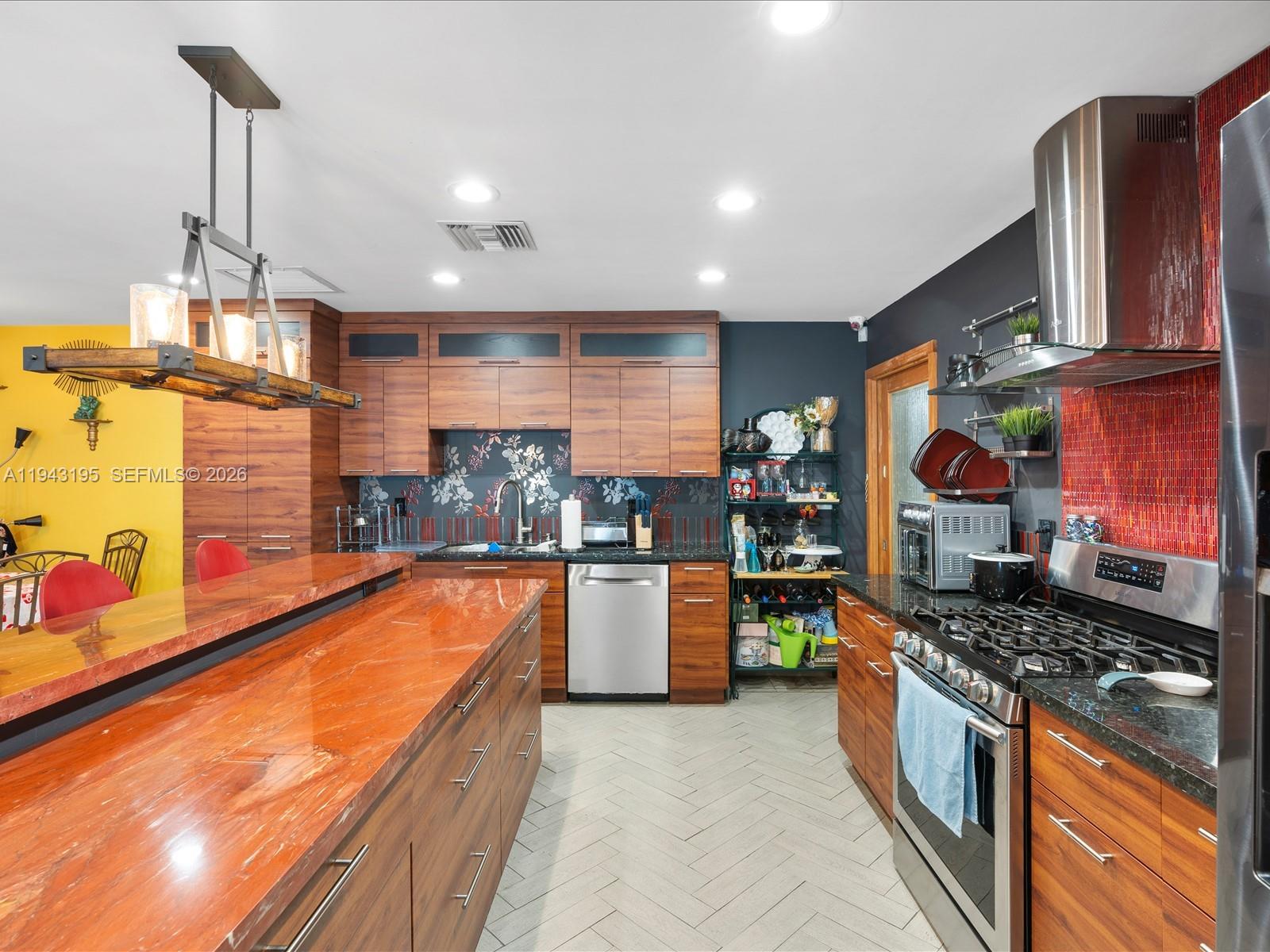 8840 SW 50th Ter, Miami FL 33165