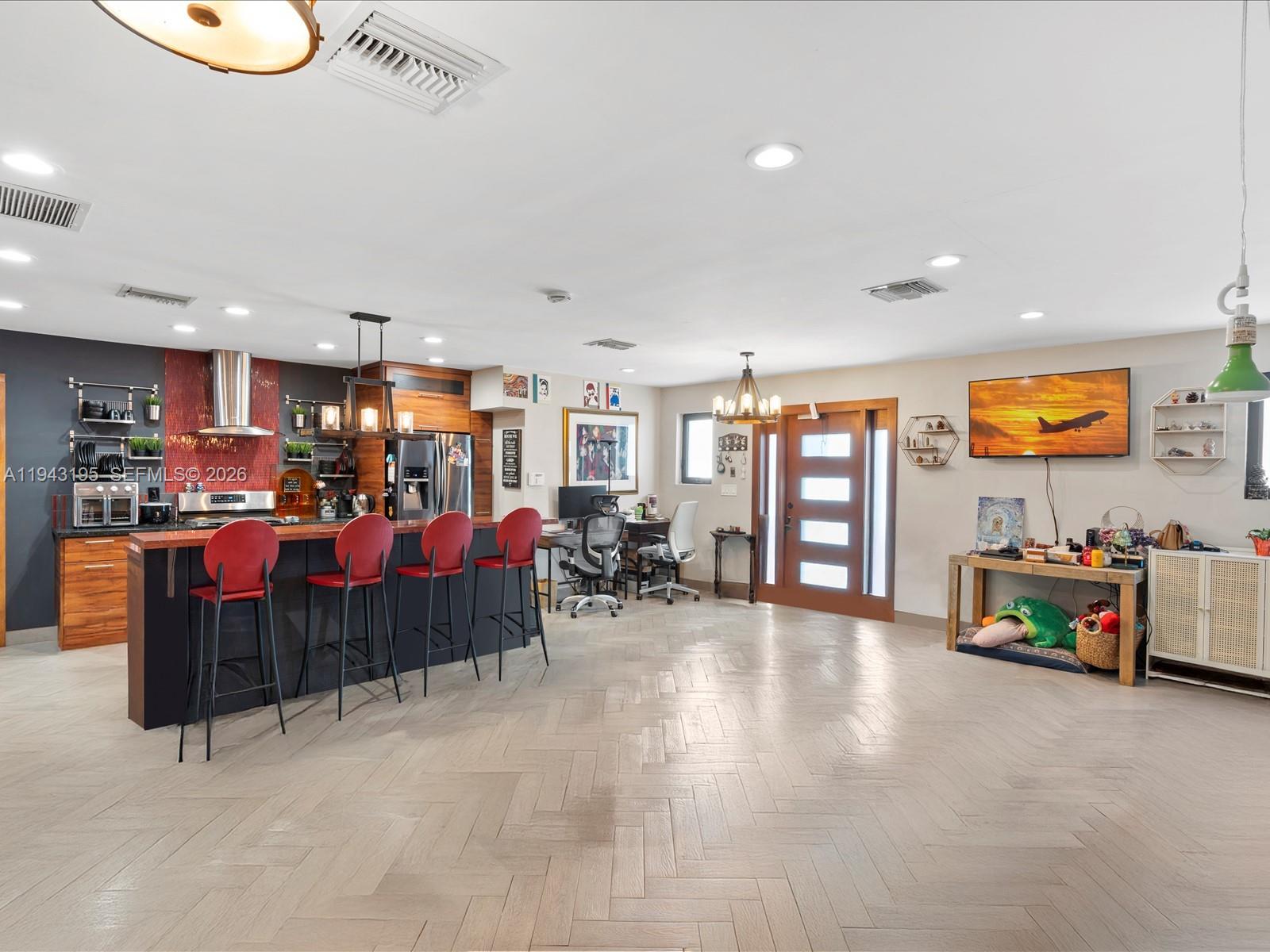 8840 SW 50th Ter, Miami FL 33165