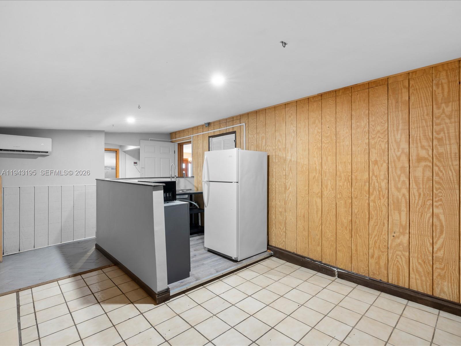 8840 SW 50th Ter, Miami FL 33165