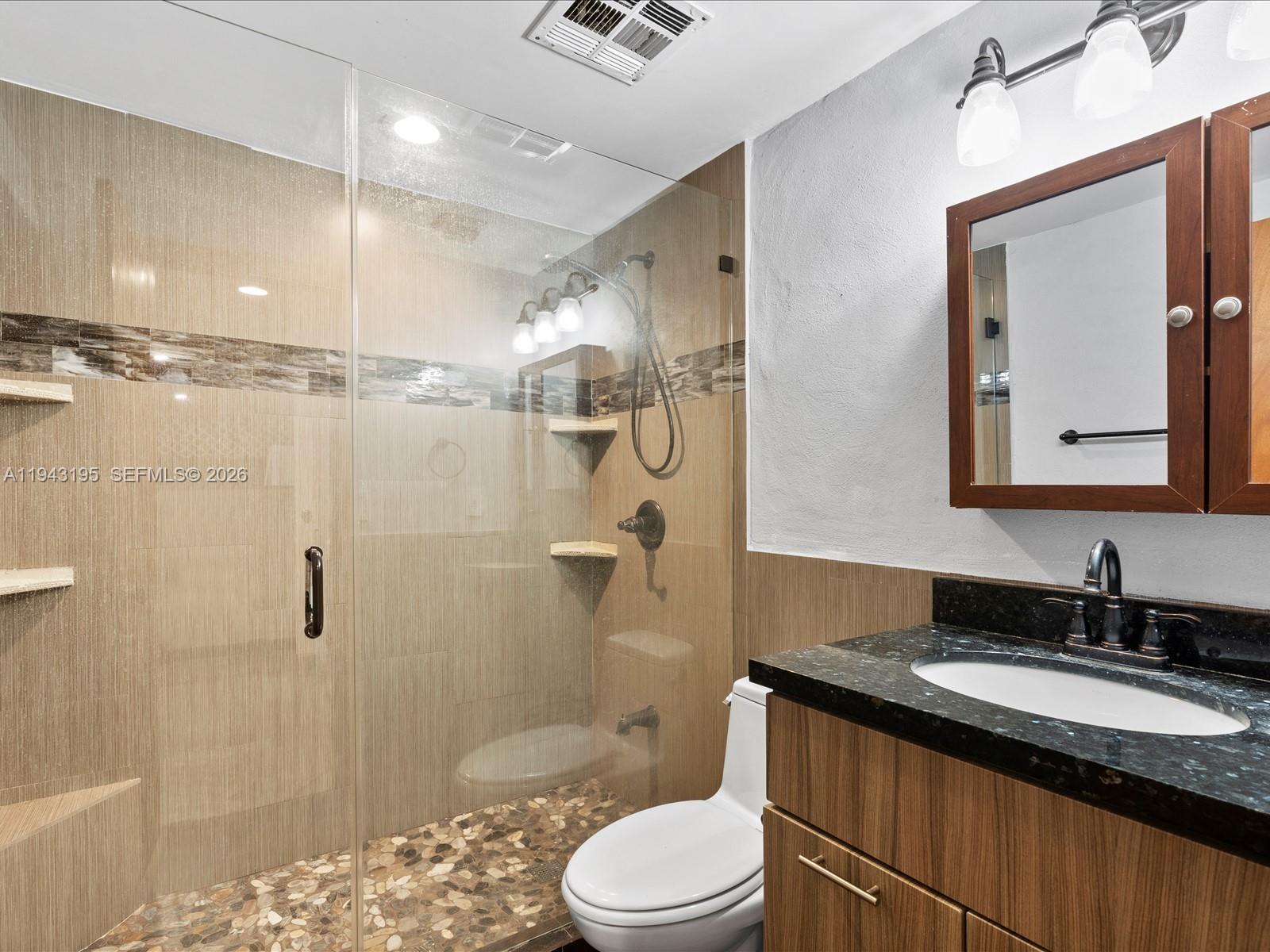 8840 SW 50th Ter, Miami FL 33165