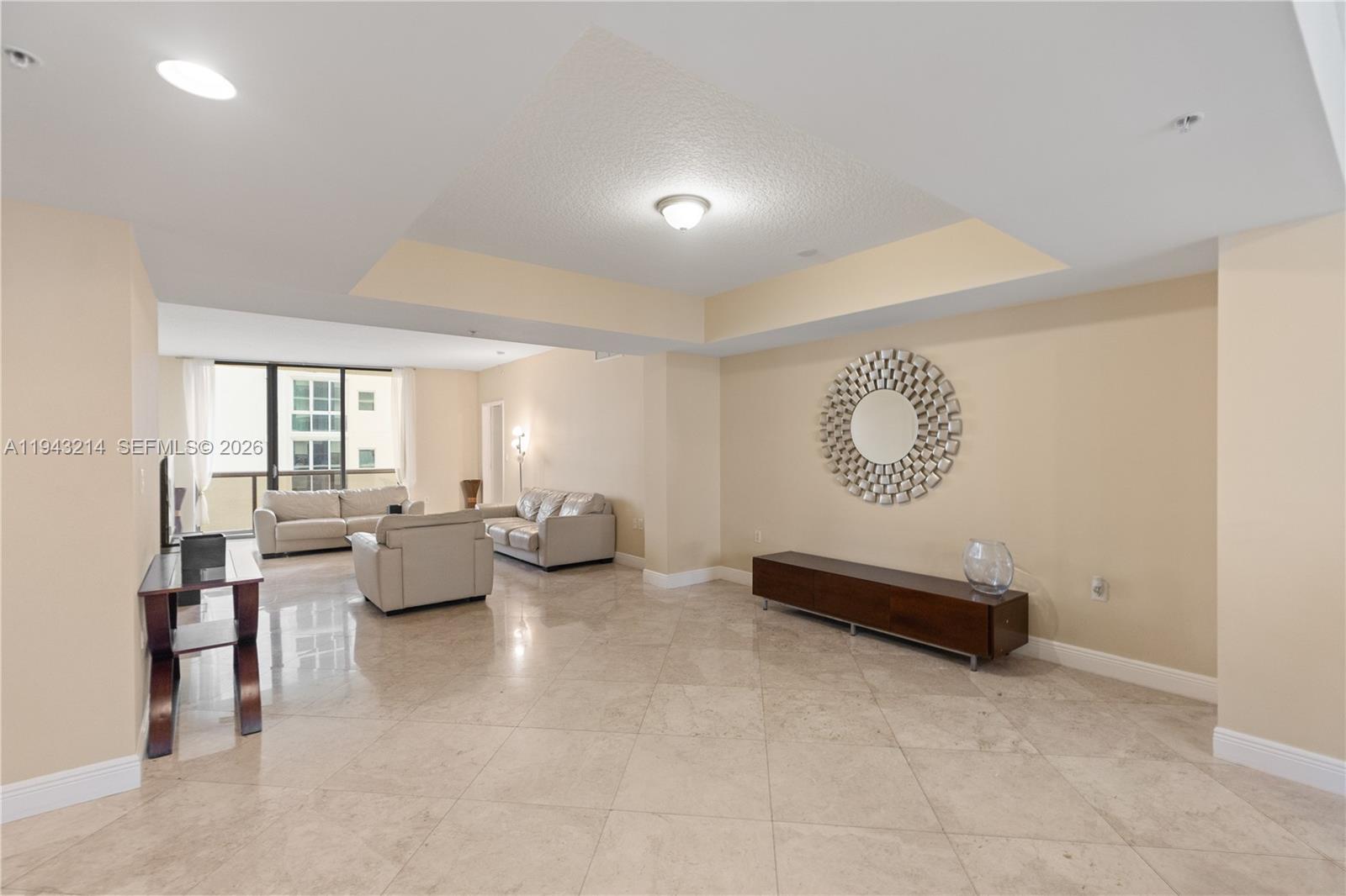 16275 Collins Ave #902, Sunny Isles Beach FL 33160