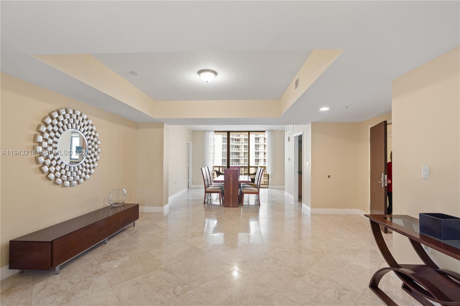 16275 Collins Ave #902, Sunny Isles Beach FL 33160