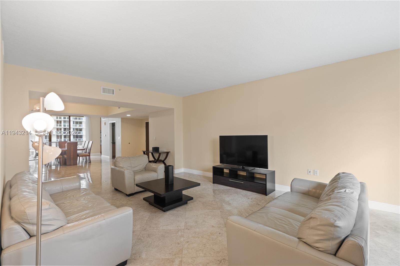 16275 Collins Ave #902, Sunny Isles Beach FL 33160