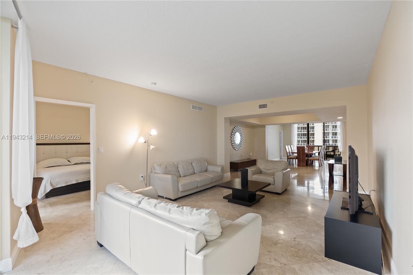 16275 Collins Ave #902, Sunny Isles Beach FL 33160