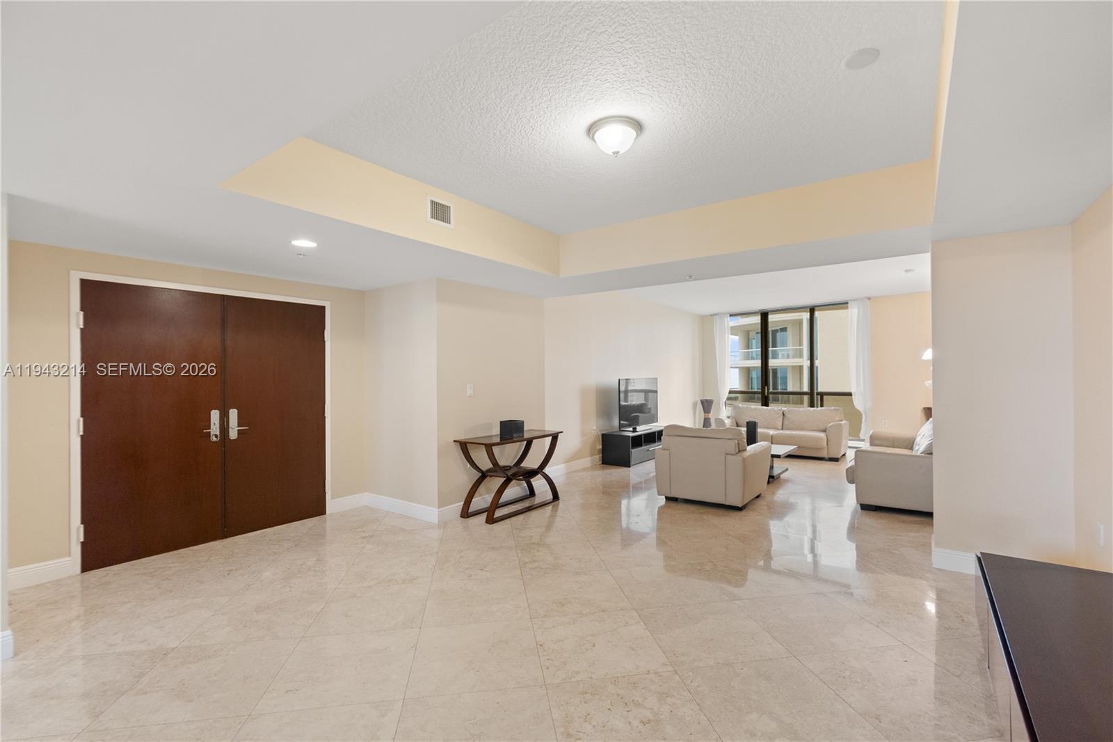 16275 Collins Ave #902, Sunny Isles Beach FL 33160