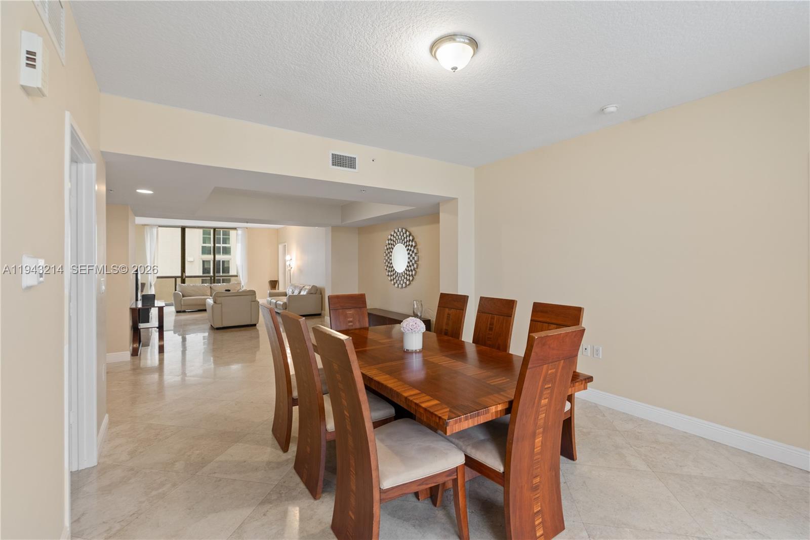 16275 Collins Ave #902, Sunny Isles Beach FL 33160