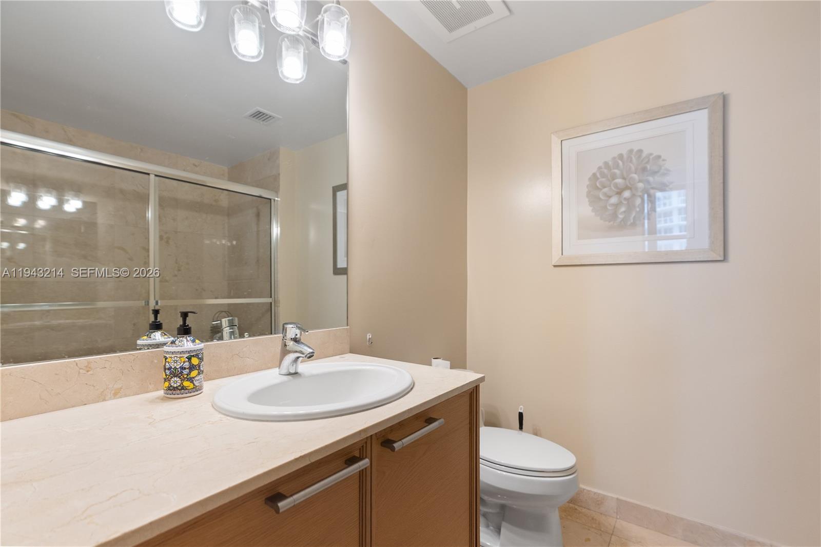16275 Collins Ave #902, Sunny Isles Beach FL 33160
