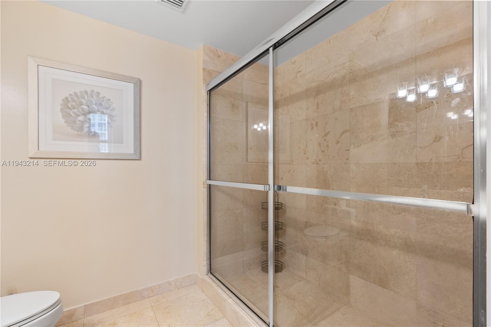 16275 Collins Ave #902, Sunny Isles Beach FL 33160