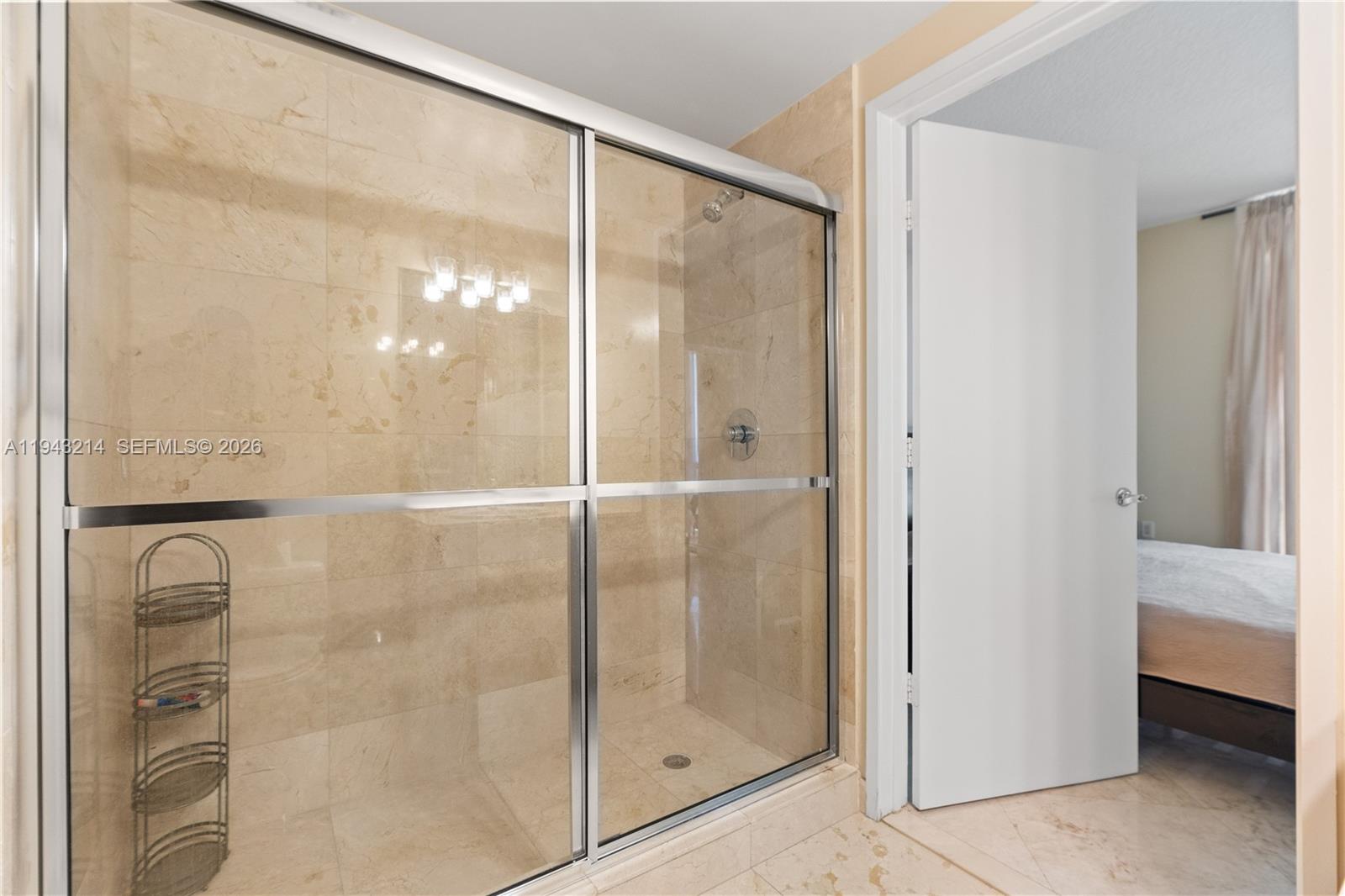 16275 Collins Ave #902, Sunny Isles Beach FL 33160