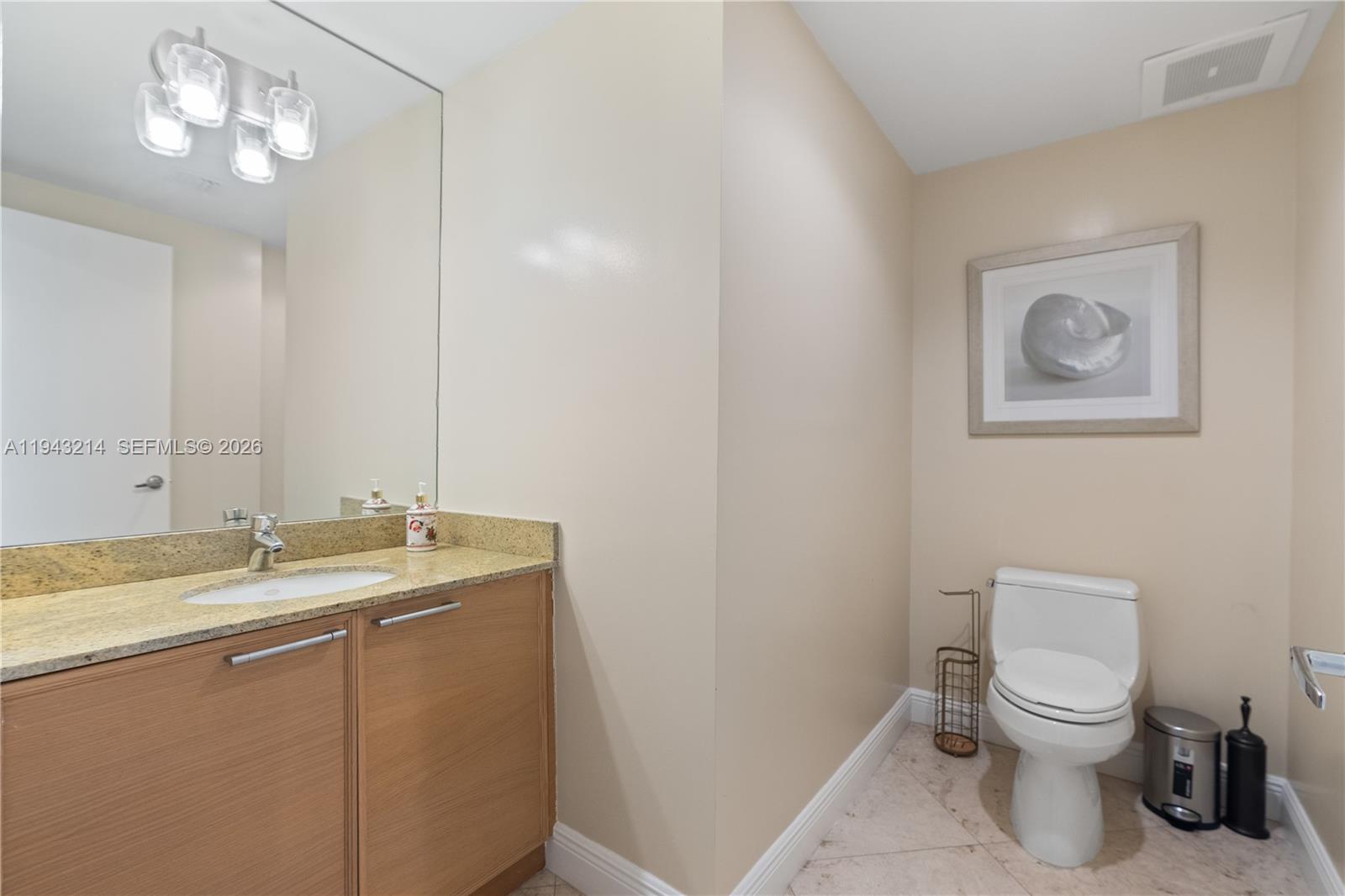16275 Collins Ave #902, Sunny Isles Beach FL 33160