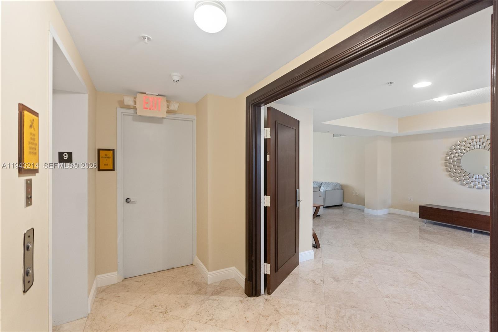 16275 Collins Ave #902, Sunny Isles Beach FL 33160