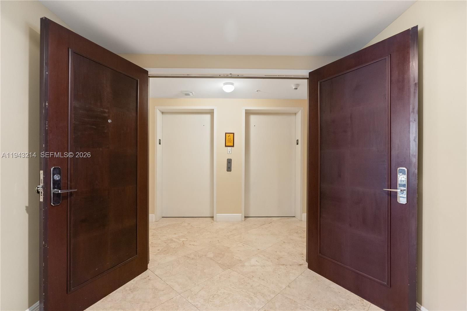 16275 Collins Ave #902, Sunny Isles Beach FL 33160