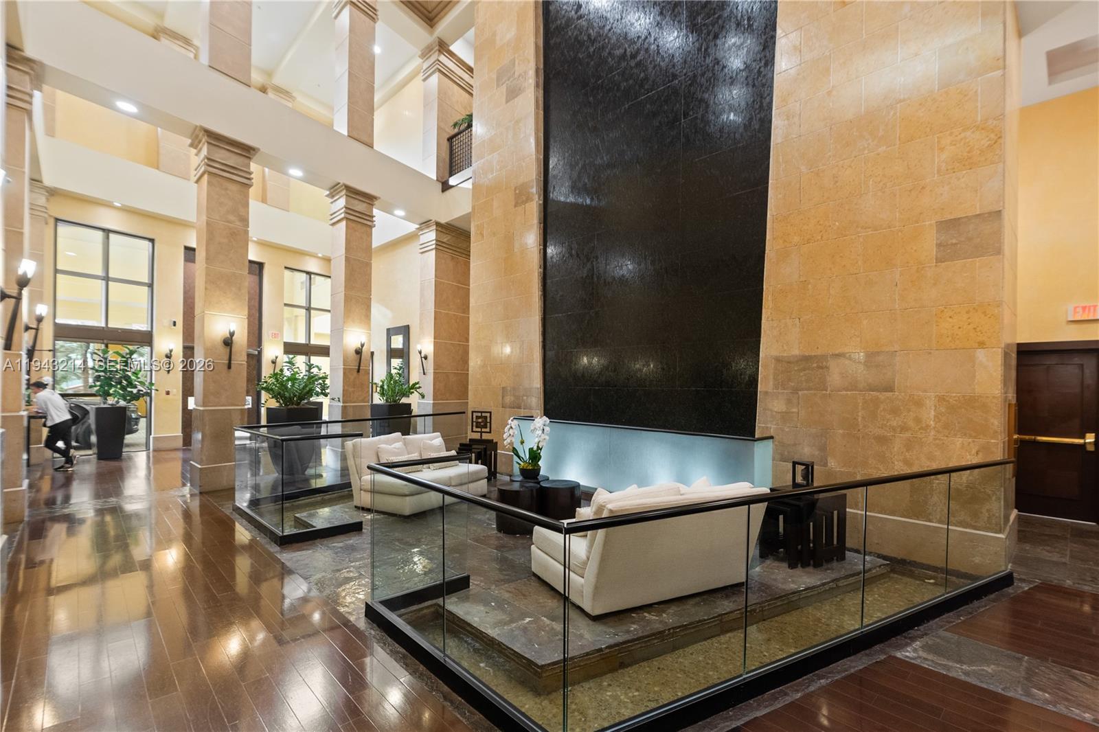 16275 Collins Ave #902, Sunny Isles Beach FL 33160