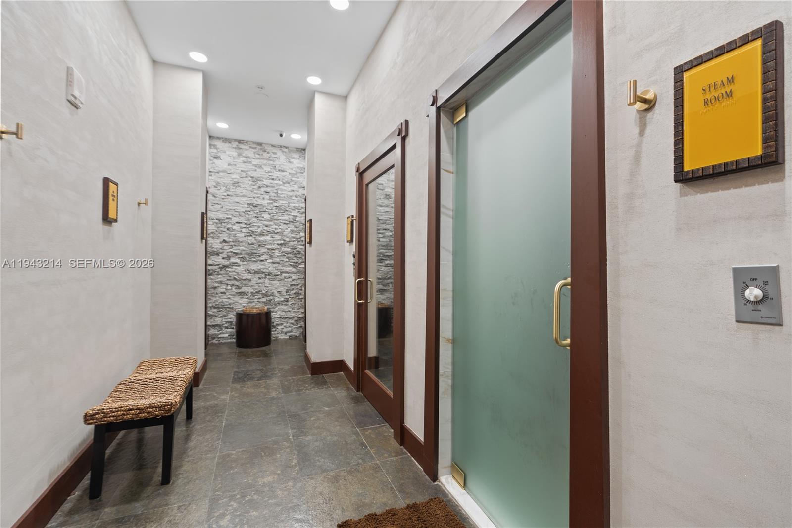 16275 Collins Ave #902, Sunny Isles Beach FL 33160