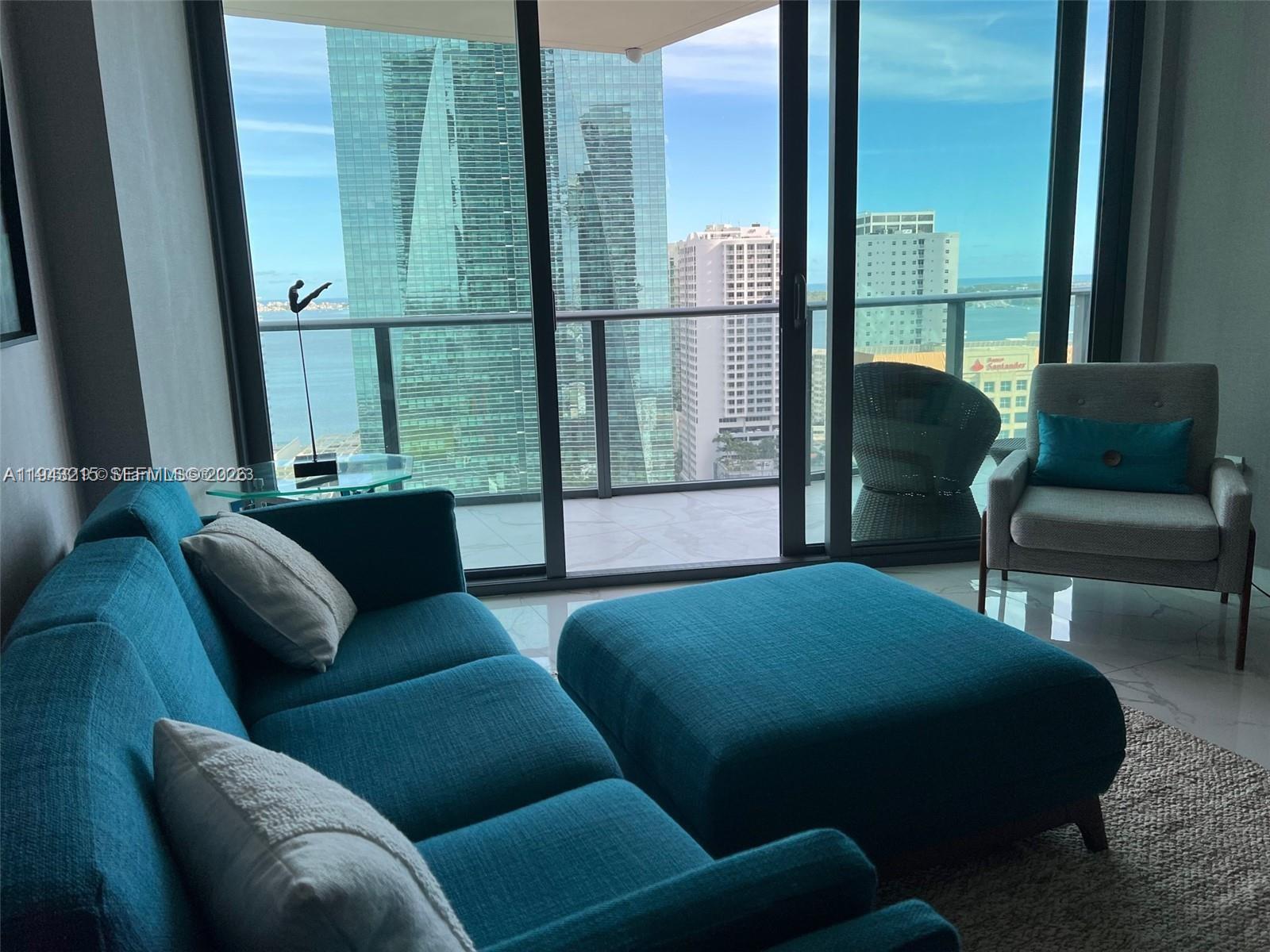 1300 S Miami Ave #2104, Miami FL 33130